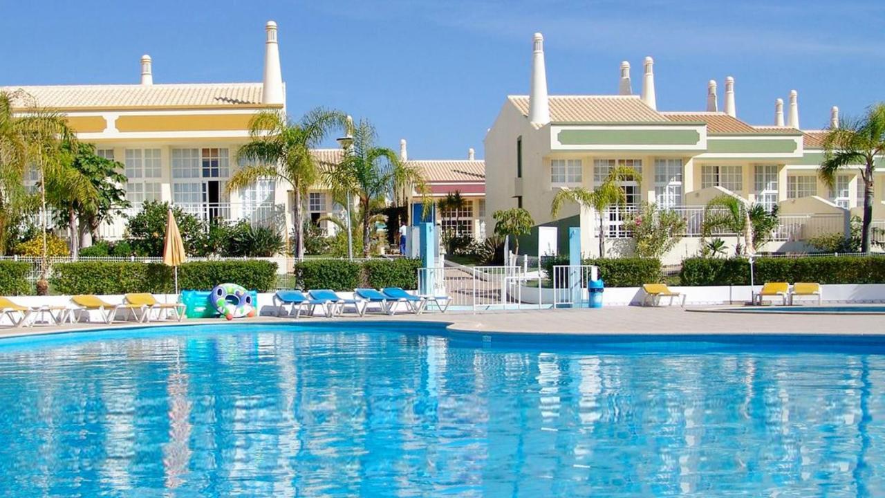 Сasa de vacaciones Ponta Grande 21 *